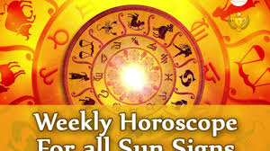 Ikatan cinta yang diperankan tokoh aldebaran, andin, elsa, nino dan reyna kini berada di puncak rating sinetron televisi. Sorotan 12 Zodiak Soal Cinta Sex Keuangan Karir Dan Kesehatan Mulai Selasa 27 Juli 2021 Sampai Rabu 11 Agustus 2021 Surya Kepri