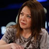 Janice Kim's Instagram, Twitter & Facebook