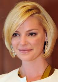 Easy gym/workout hairstyles for short hair. 50 Amazing Workout Hairstyles You Can Try