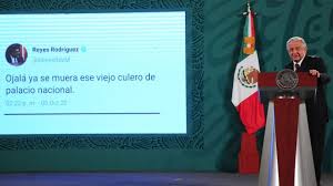 Reyes rodríguez mondragón es licenciado en derecho por el itam, continuó sus estudios de posgrado en el cide, en donde hizo la maestría en administración y políticas públicas y, posteriormente, realizó el master en derecho y sociedad, en el. N3lznu9befzb8m
