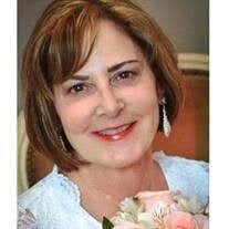 Lynn Ann Malasca Obituary