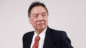 Election countdown: Party ‒ sorry, group ‒ time as the vote nears