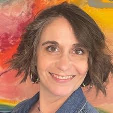 Debbie Braun's Instagram, Twitter & Facebook