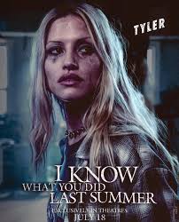 TYLER : r/LastSummerFilms