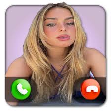 Addison Rae Call Joke