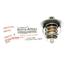 We stock the following top leading brands, including. 1994 2019 Toyota Oem New Engine Coolant Thermostat Fits 2005 2016 Scion Tc 2008 2010 Scion Xd 1995 2004 Toyota Avalon 1994 2017 Toyota Camry 2000 2005 Toyota Celica 2000 2009 Toyota Corolla