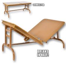 Brown Breakable Table For Wwe Jakks Mattel Wrestling Action Figures By Figures Toy Co 4 99 Brown Breakable T Wwe Figures Action Figures Action Figures Toys