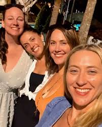 West coast came East side for a good time and a long time 🤘🏼