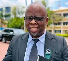 Govt to Establish Constitutional Amendment Body Botswana Consumers Suffered  During Veggie Ban