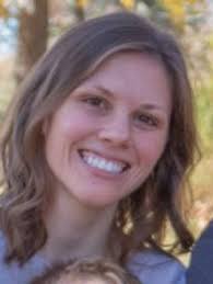 Our Team: Northern Kentucky University, Greater Cincinnati Region