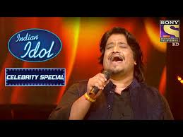 Divya Kumar ने दिया 'Jee Karda' पे धमाकेदार Performance