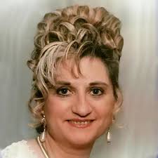 Sonia Nihem Obituary