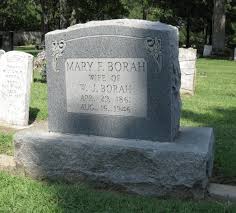 Civil War Veterans of Northeast Tarrant County