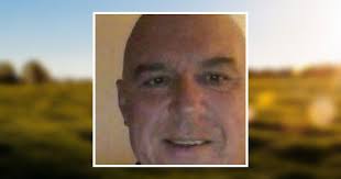 Brophy, George B. Obituary April 28, 2016