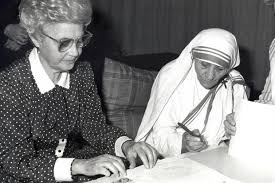 Spirituality dialogue culture, on librarything. Chi Era Chiara Lubich Focolari Quello Che Ha Fatto E Come Sara Ricordata
