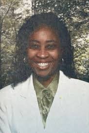 Harriette Woods Perry Obituary in Tuskegee at Peoples Funeral Home of  Tuskegee