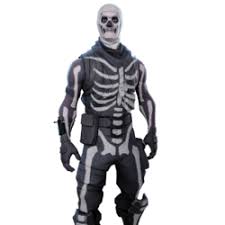 Drawing videos for kids to master art with easy and step by step art lessons for children to show them just how to easily draw paint and craft. Skull Trooper Outfit Fortnite Wiki