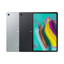 Samsung Galaxy Tab S5e Wi-Fi -T720 128 ...