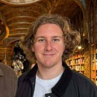 100+ "Sam Sewell" profiles