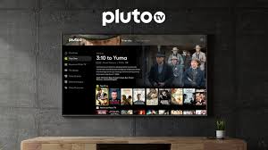 Pluto tv has over 100 live channels and 1000's of movies from the biggest names like: Pluto Tv Como Funciona La Plataforma Con La Que Puedes Ver Mas De Cincuenta Canales Gratis