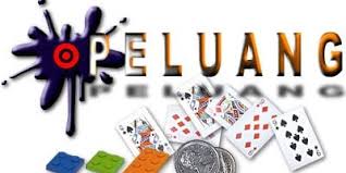 Keterampilan abad 21 atau di istilahkan dengan 4c (creative rpp di sederhanakan menjadi 1 halaman sejak adanya surat edaran nomor 14 tahun 2019 tentang penyederhahaan rpp program dari mendikbud. Guru Berbagi Rpp Peluang Dua Kejadian Saling Bebas Kelas Xii