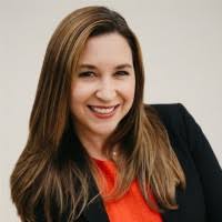 Katie Emery Email & Phone Number