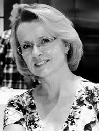 Obituary information for Shelley Deanne Cooper