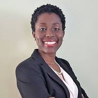 30+ "Bundy" profiles