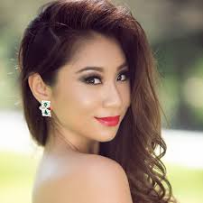 Hacking the System (TV Series 2014– )