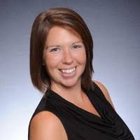 Trisha Nance's Instagram, Twitter & Facebook