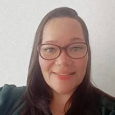 Renata Iris|Sindrome do intestino irritável. (@nutricionista_renata_iris) •  Instagram photos and videos