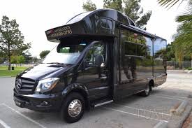 Rent Mercedes Winnebago View Luxe Rv Rv Motorhomes Winnebago Motorhome