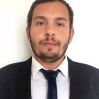 300+ "Hierro &" profiles