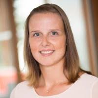 10+ "Katrin Lopez" profiles