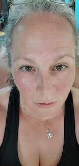 No words! Lol that's it #feedyourself24