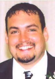 Aaron Clubb Obituary