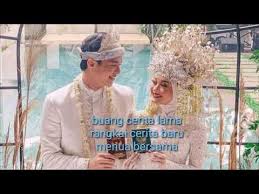 ★ lagump3downloads.net on lagump3downloads.net we do not stay all the mp3 files as they are in different websites from which we collect links in mp3 format, so that we do not violate any copyright. Lirik Lagu Di Sepertiga Malam Rey Mbayang Youtube