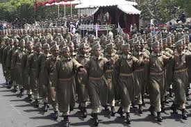 القوات البحرية الملكية marine royale. Ø§Ù„Ù…ØºØ±Ø¨ ÙŠØ­Ù‚Ù‚ ÙÙŠ Ø´Ø¨Ù‡Ø© ÙØ³Ø§Ø¯ Ø¨ØµÙÙ‚Ø§Øª Ø¹Ù…ÙˆÙ…ÙŠØ© Ø¨Ø§Ù„Ù‚ÙˆØ§Øª Ø§Ù„Ù…Ø³Ù„Ø­Ø© Meo