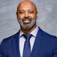 Bruce Coleman, Ph.D.