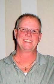 Timothy Johnson Obituary