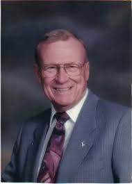 Obituary information for Ronald Kenneth Delph