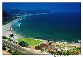 Discover vizag | it is about vizag. Go2india In Rk Beach Vizag