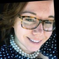 20+ "Cindy Bratcher" profiles