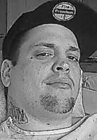 Justin Nott Obituary (2014)