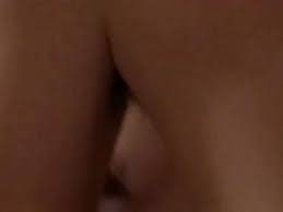 The king zilla proudly presents: Free Catalina Larranaga Porn Videos 20 Tubesafari Com