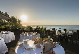 Pesaro Urbino Wedding Marche Cari sposini, siete pronti ad affrontare i primi sopralluoghi alle location per matrimoni, o site inspection come vengono chiamate adesso?sapete cosa. pesaro urbino wedding marche