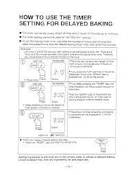 Sanyo Home Bakery Bread Maker Model Sbm10 Instruction Manual Recipes Sbm 10 Bread Machine Bread Maker Bakery Bread