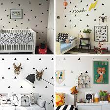 Boys room decor, boys room sports decor, boys room wall decor, sports room decor, sports art set, soccer, basketball, baseball, football art. Childrens Bedroom Wall Stickers Pasteurinstituteindia Com