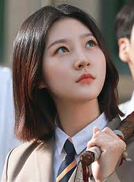 Such a shocking departure 😑 RIP #KimSaeRon (2000-2025) 💐