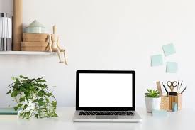 We did not find results for: 8 Tanaman Hias Yang Cocok Diletakkan Di Meja Kerja Halaman All Kompas Com